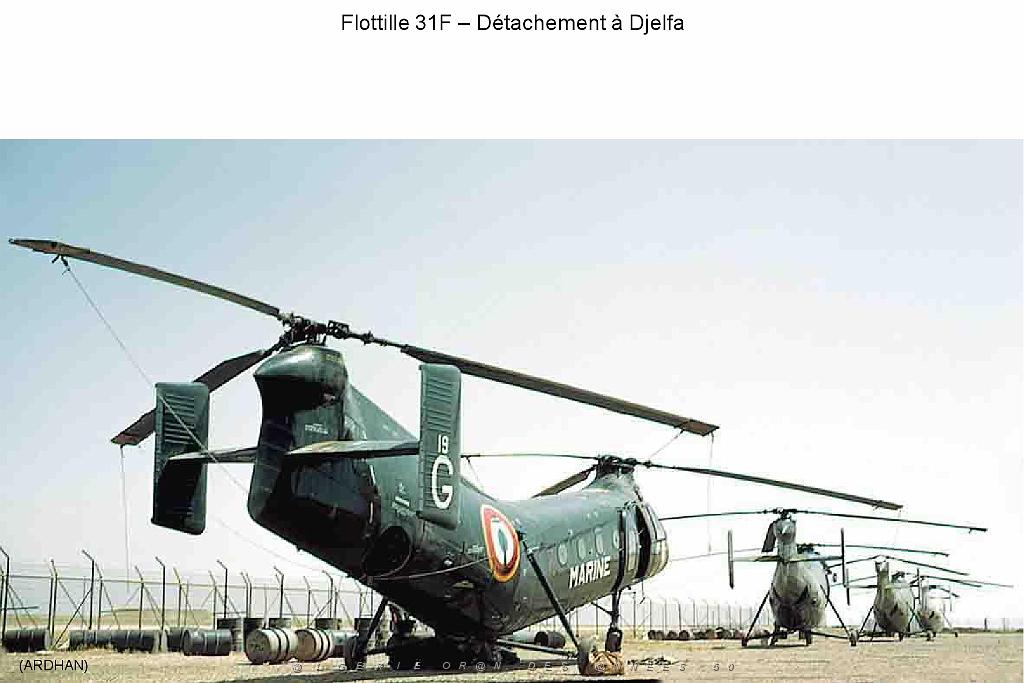 113 - Aeronautique Navale 13_000022.jpg